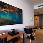 Sea View Moss Vip * Kolobrzeg