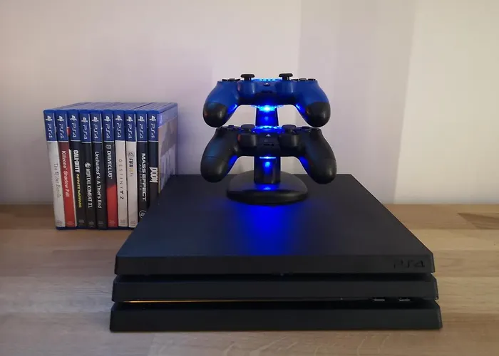 Appartamento Sea View Moss Vip Kołobrzeg